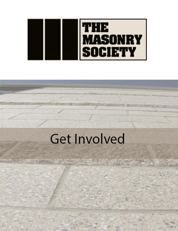 New TMS Membership Prorated