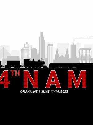 14NAMC Sponsorship