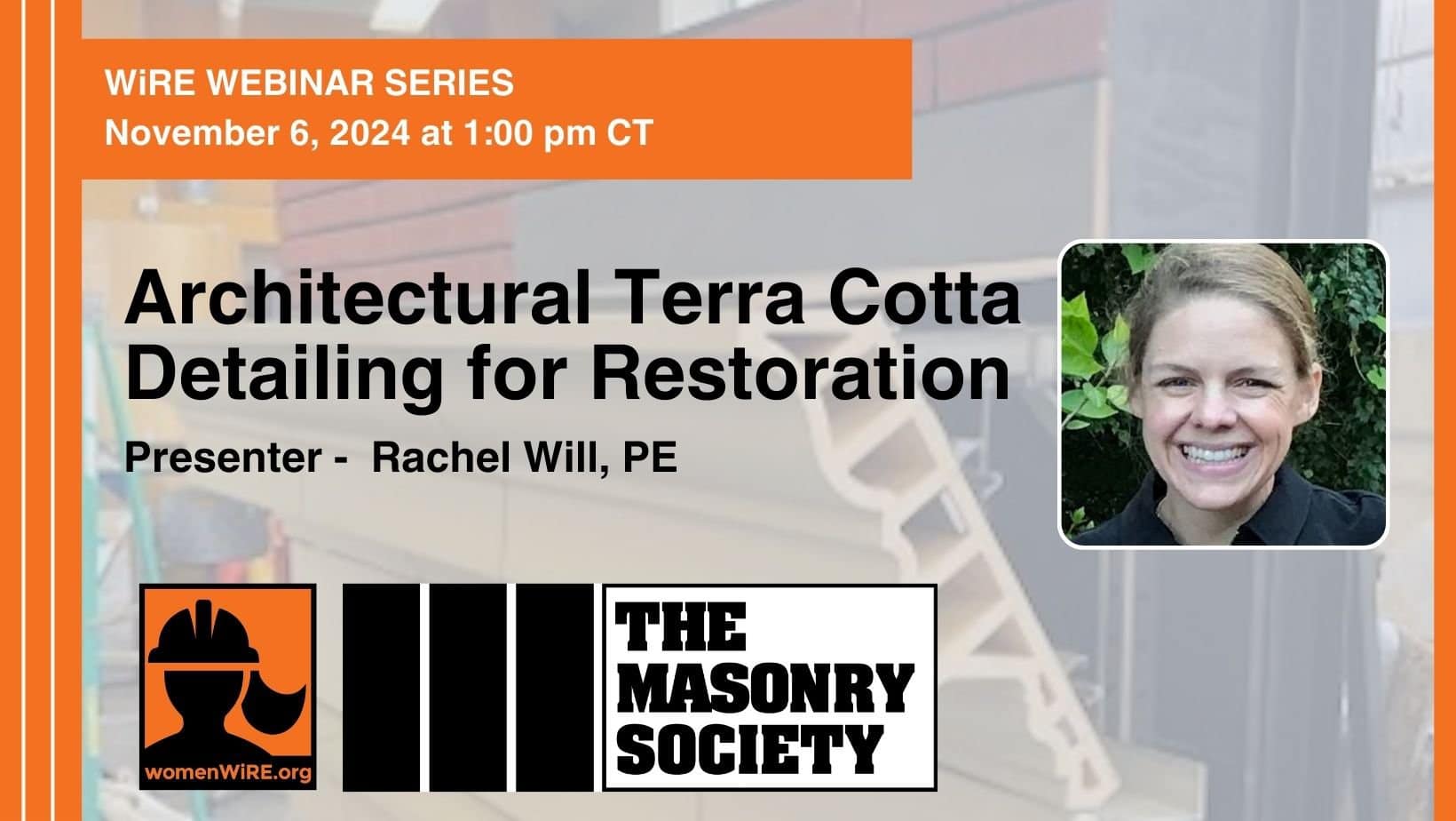 20241106_Webinar graphic_Rachel Will-2