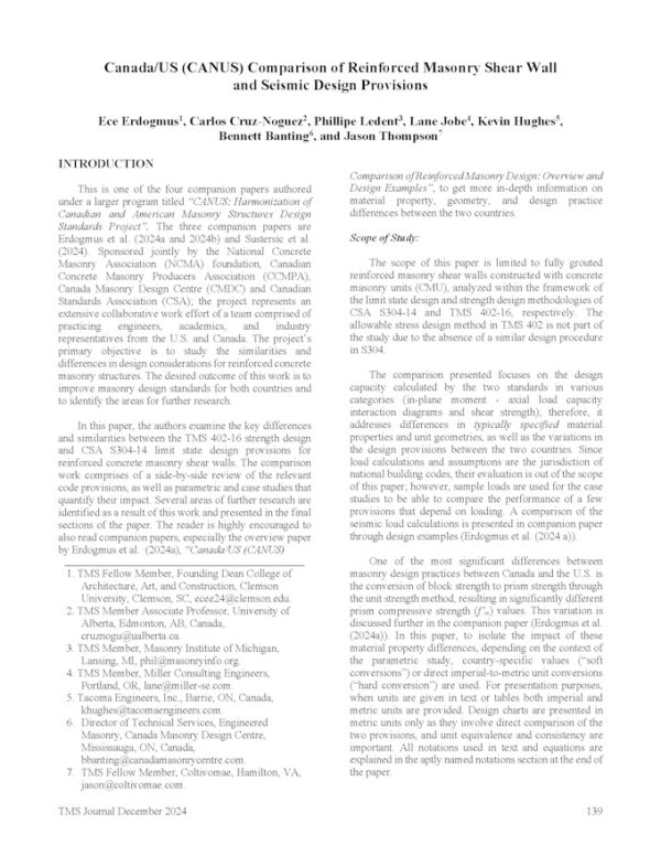 TMS eJournal, Vol. 42, No. 1 - Image 3